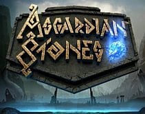 Asgardian Stones Asgardian Stones