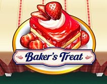 Baker's Treat Baker's Treat