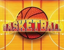 Basketball Basketball
