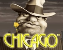 Chicago Chicago