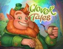 Clover Tales Clover Tales