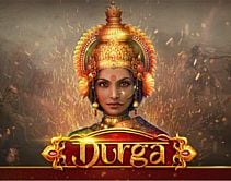 Durga Durga