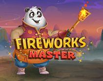 Fireworks Master Fireworks Master