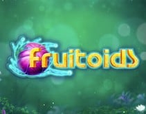 Fruitoids Fruitoids