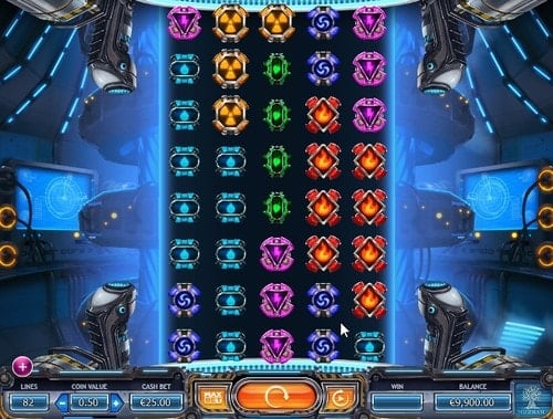 Игровые автоматы с выводом денег на карту — Power Plant Игровые автоматы с выводом денег на карту — Power Plant