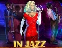 In Jazz In Jazz