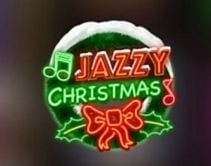 Jazzy Christmas Jazzy Christmas