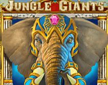 Jungle Giants Jungle Giants
