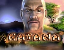 Katana Katana