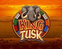 King Tusk King Tusk