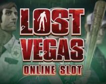 Lost Vegas Lost Vegas