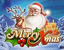Merry Xmas Merry Xmas