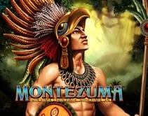 Montezuma Montezuma