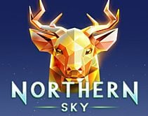 Northern Sky Northern Sky