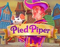 Pied Piper Pied Piper