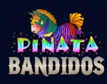 Pinata Bandidos Pinata Bandidos