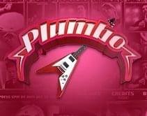 Plumbo Plumbo