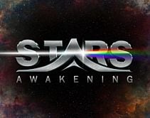 Stars Awakening Stars Awakening
