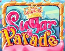 Sugar Parade Sugar Parade